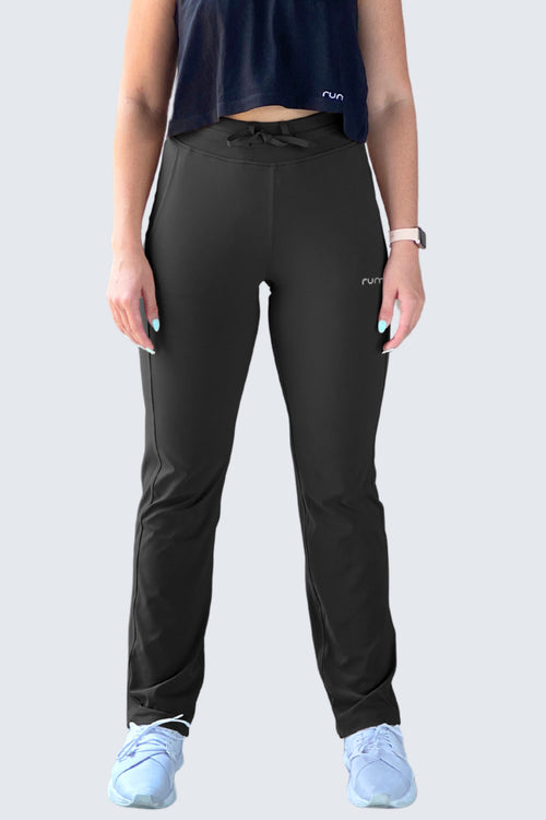 U SunSoft Joggers Open + Pockets 30