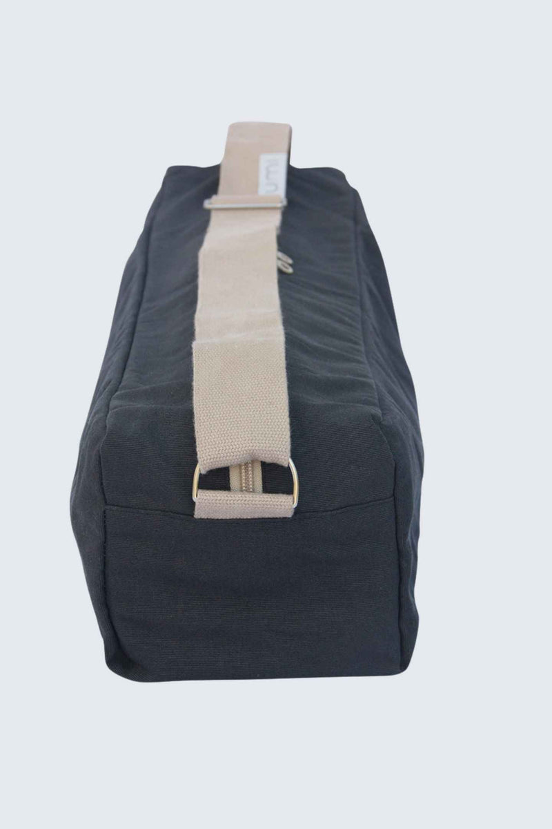 Yoga Mat Bag  - Graphite