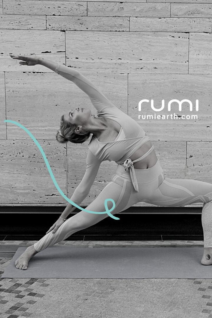 Rumi Earth - Gift Card - 