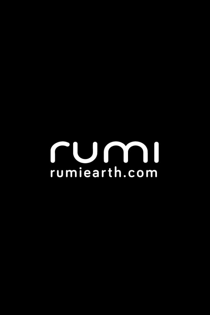 Rumi Earth - Gift Card - 